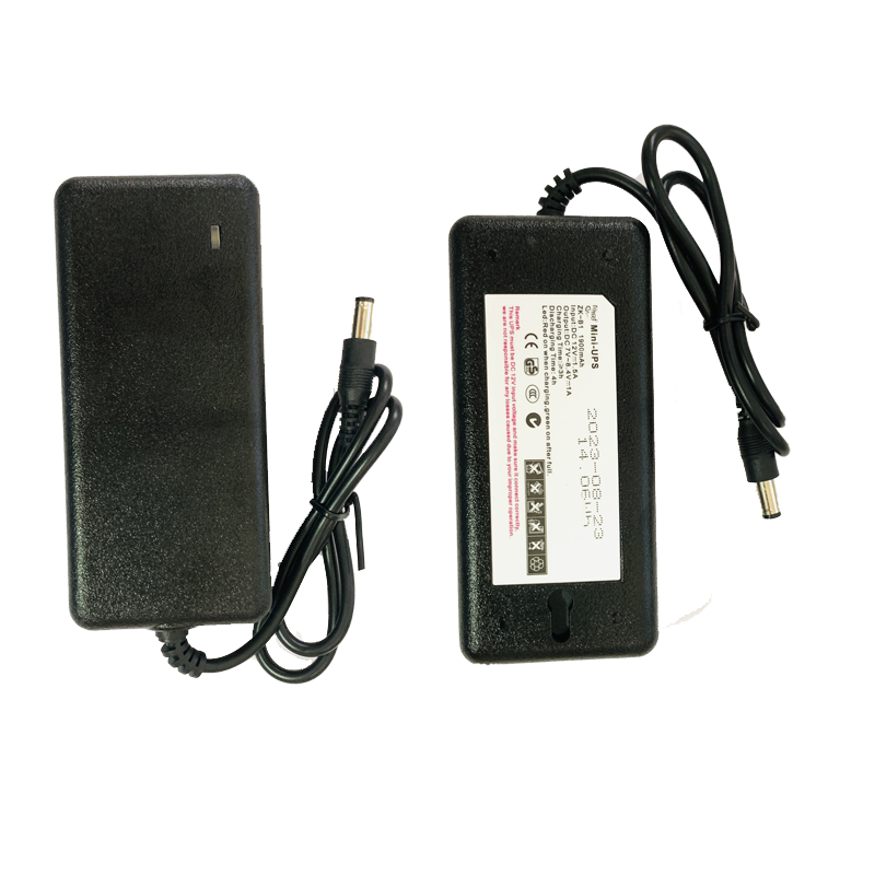 UPS mini 5V